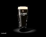 Guinness Wallpaper 2